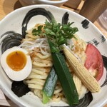 銀座 朧月 - 綺麗