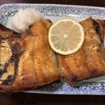 山屋 - 