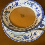 シークレットレストラン K - 