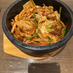 妻家房 アトレ恵比寿店 - 