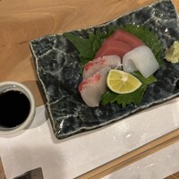 炭焼鰻 寝床 福島店 - 