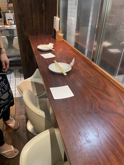 Hakata Kushiyaki Yasai Makikushi Sango Hachi Shinjuku Hon Ten photo 4