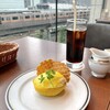 M＆C Cafe 丸の内オアゾ