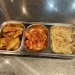 韓国酒場コッキオ - 