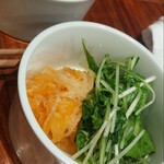 熟成和牛焼肉エイジング・ビーフ - 