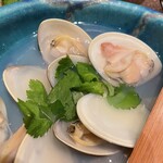 御忍び炉端一心 辰 - 