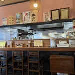 ひし川 - 