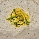 リストランテ ナカモト - 