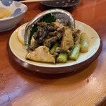 活魚料理 広海 - 