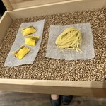 リストランテ ナカモト - 