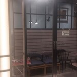 熟成和牛焼肉エイジング・ビーフ 横浜店 - 