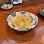 活魚料理 広海 - 