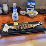 活魚料理 広海 - 