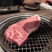 焼肉Coco Nemaru Ginza - 