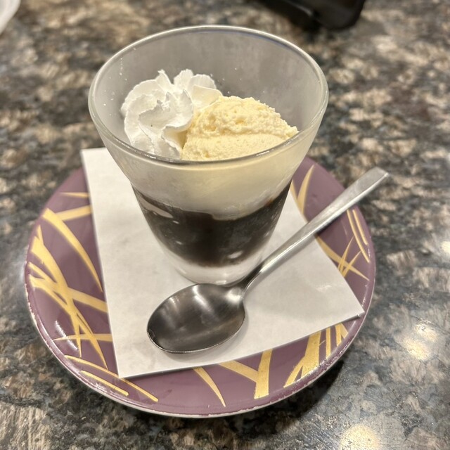 Totoya Michi Himonya Ten