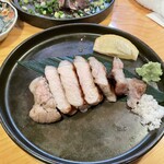 炉端 炎 横浜店 - 