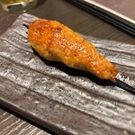 炙り処しょうの屋 - 
