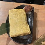 ZUSHISM - 