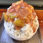 Parlor Vinefru 銀座 - 