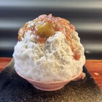 Parlor Vinefru 銀座 - 