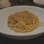Scarpetta Tokyo - 