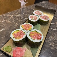 焼肉たまき 京橋店 - 
