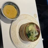 鉄板焼 ツキノウサギ - 