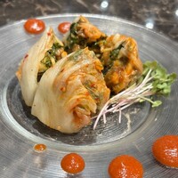 焼肉たまき 京橋店 - 