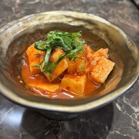焼肉たまき 京橋店 - 