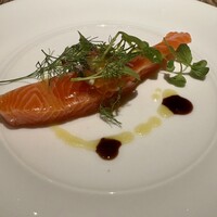 THE KINTAN STEAK - 