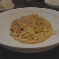 Scarpetta Tokyo - 