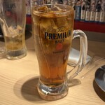 居酒屋いくなら俺んち来い。 - 