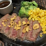 海鮮と炭火鶏のお店 うちわ - 