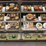 長野県 長寿食堂 - 