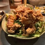 小粋酒場 ゲロッパ！ - 