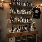 小粋酒場 ゲロッパ！ - 