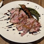 Craft Beer×Mex-Itallian CRAFTSMAN - 