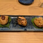 ゑぶりでい 横浜店 - 