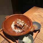 豆腐料理 空野 - 