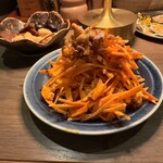 小粋酒場 ゲロッパ！ - 