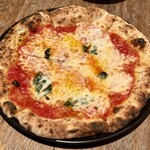 Craft Beer×Mex-Itallian CRAFTSMAN - 