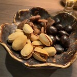 小粋酒場 ゲロッパ！ - 