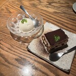 豆腐料理 空野 - 