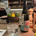 小粋酒場 ゲロッパ！ - 