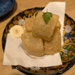 ゑぶりでい 横浜店 - 