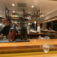 南風楼 - 