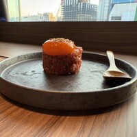 東京焼肉 黒木 - 