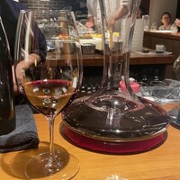 南風楼 - 