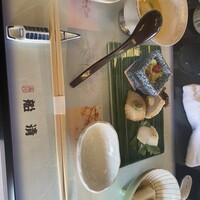 屋形船 品川 船清 - 