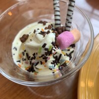 カフェトスカ - 